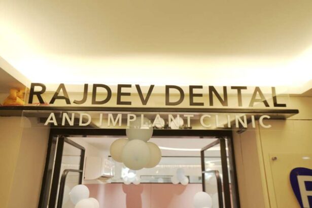 rajdev-dental-and-implant-clinic