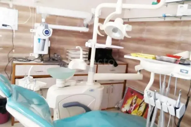Aledentz-Dental-Implant-centre