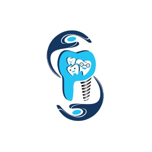 My Family Dental Clinic