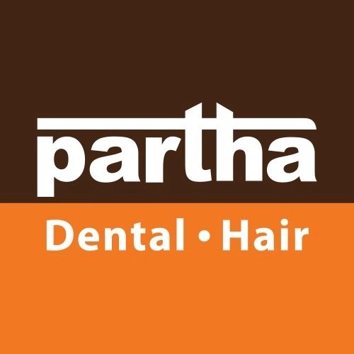 Partha Dental Clinic