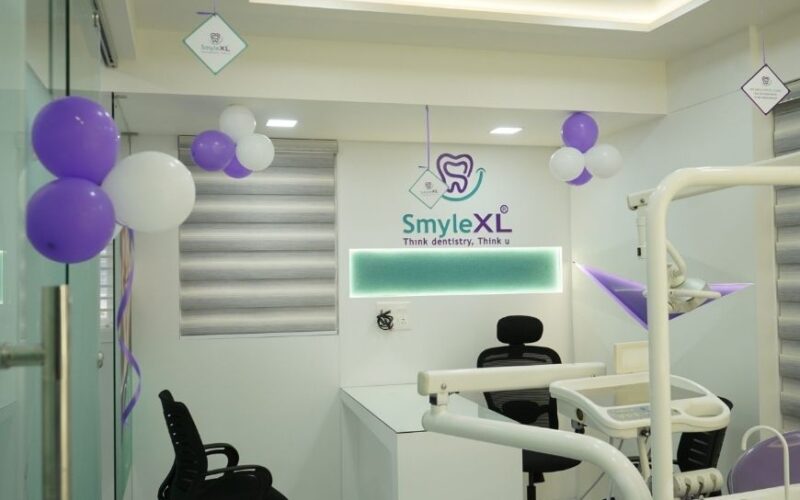SmyleXL Dental Clinic