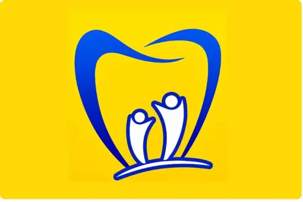 Thamba-Dental-Hair-clinic