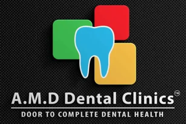 amd-dental-clinic