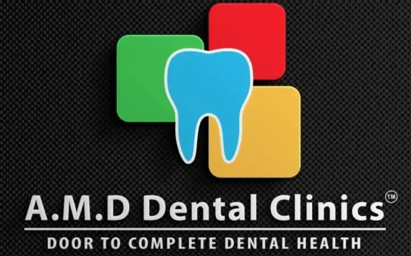 AMD Dental Clinic