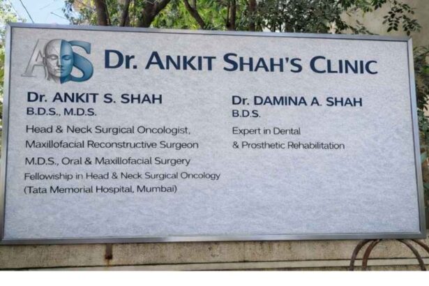 ankit-shah-clinic