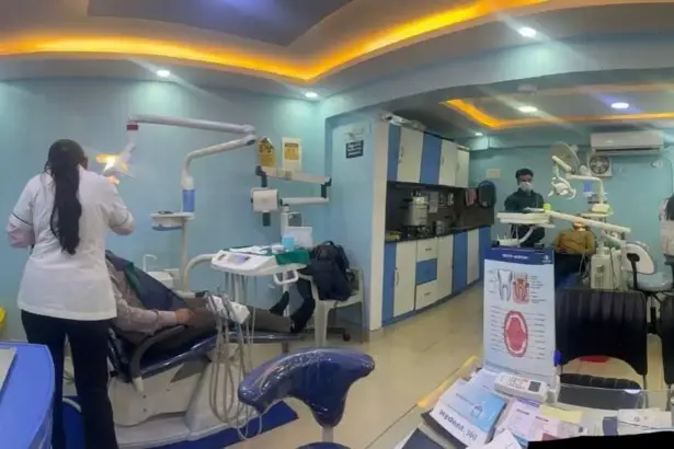 apollo-dental-care_clinic