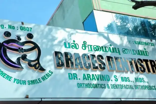 braces-dentistry