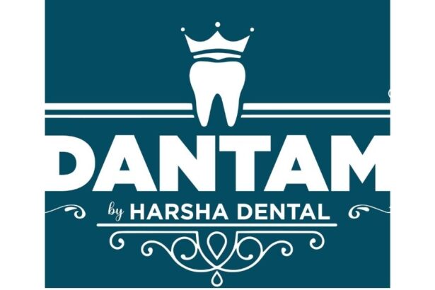 dantam-dental-clinic