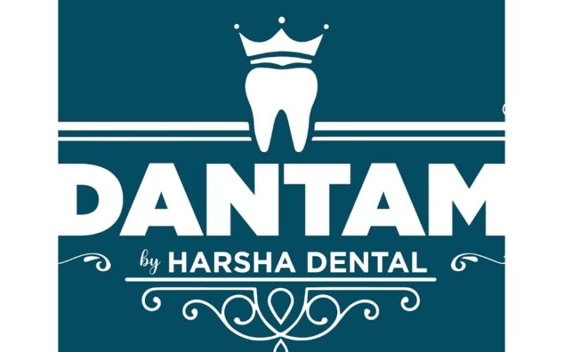 Dantam clinics – Shapur