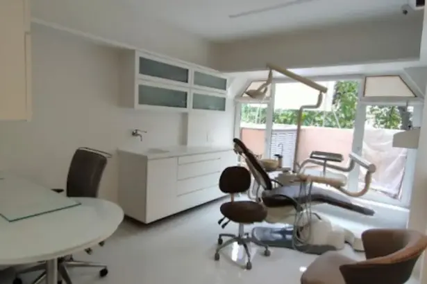 dentofit-dental-clinic