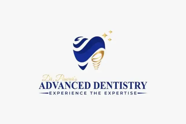 dr-pawar-advanced-dentistry