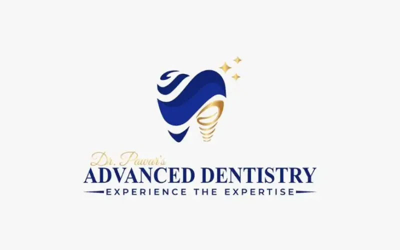 Dr. Pawar’s Advanced Dentistry