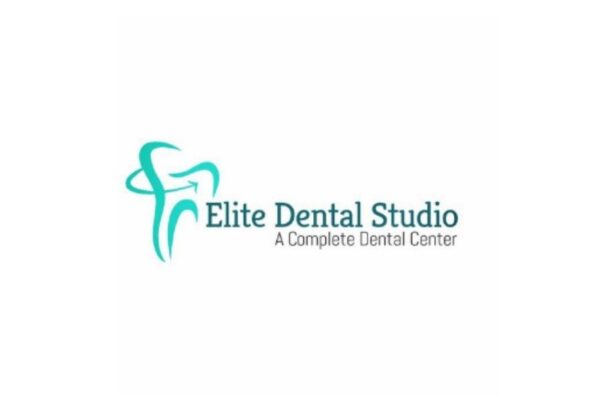 elite-dental-studio