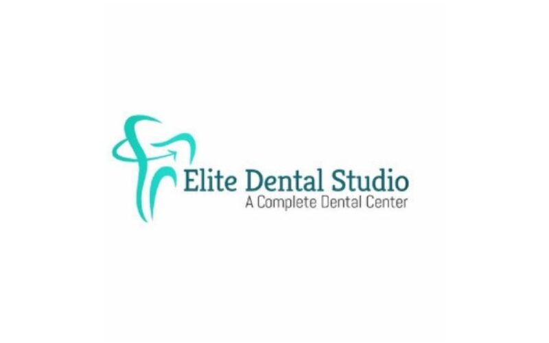 Elite Dental Studio