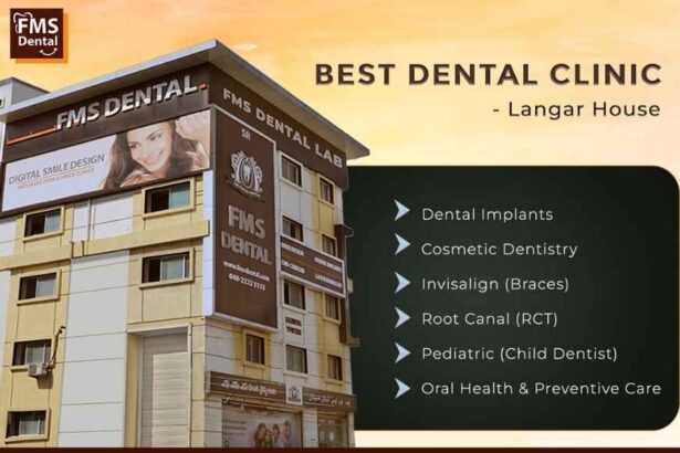 fms-dental-hospitals
