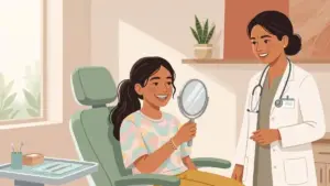 First Time Getting Braces? Complete Patient Guide