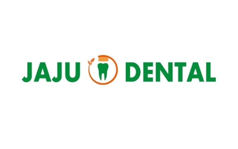 Jaju Dental