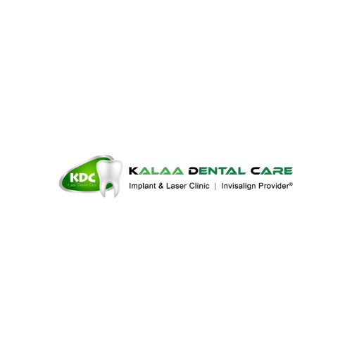 Kalaa Dental Care