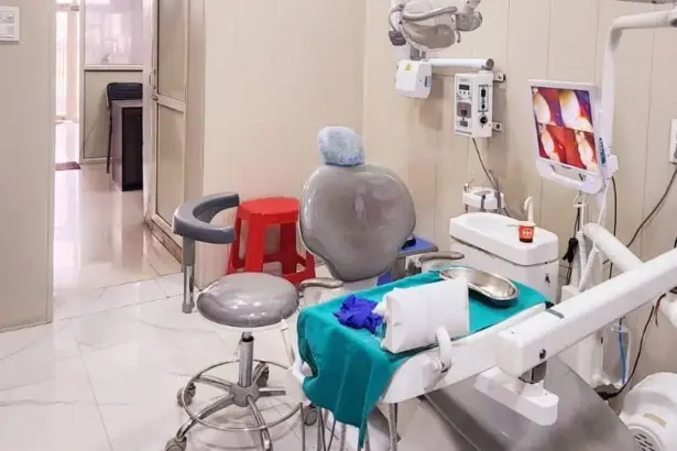 katna-dental-clinic
