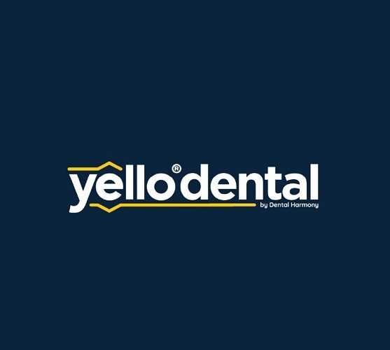 Yello Dental Care – Best Dental Clinic in Kokapet | Invisalign Hyderabad