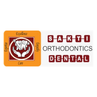 Sakti Dental & Orthodontic Clinic Anbunagar Tirunelveli