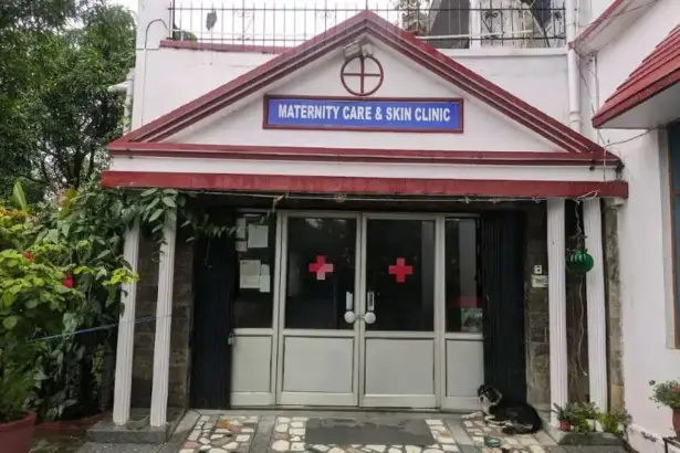 mint-dental-clinic