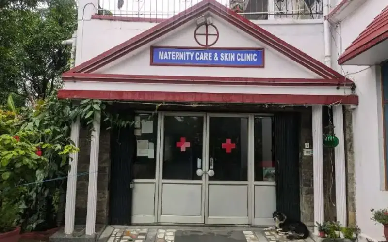 MINT Dental Clinic
