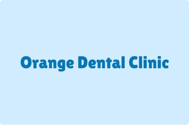 orange-dental-clinic