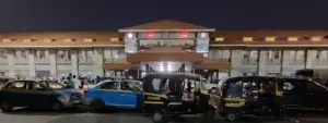 Pune