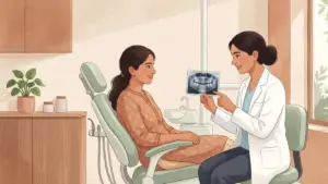 What to Expect During a Root Canal — Step by Step