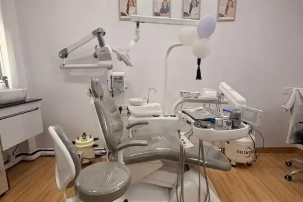 rr-smile-dental-care