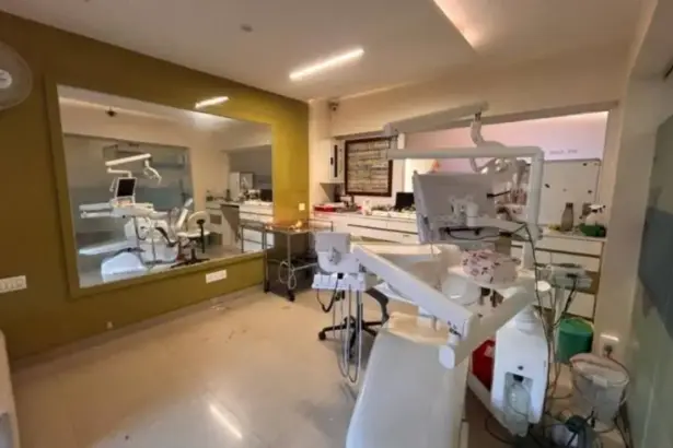 sewane-dental-care