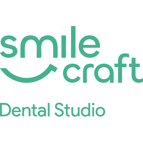 Smile Craft Dental Studio