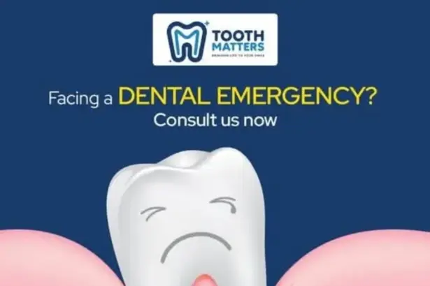 toothmatters-dental-clinic