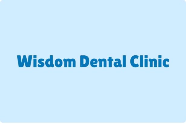 wisdom-dental-clinic