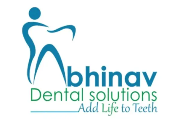Abhinav-Dental-Solution-Logo
