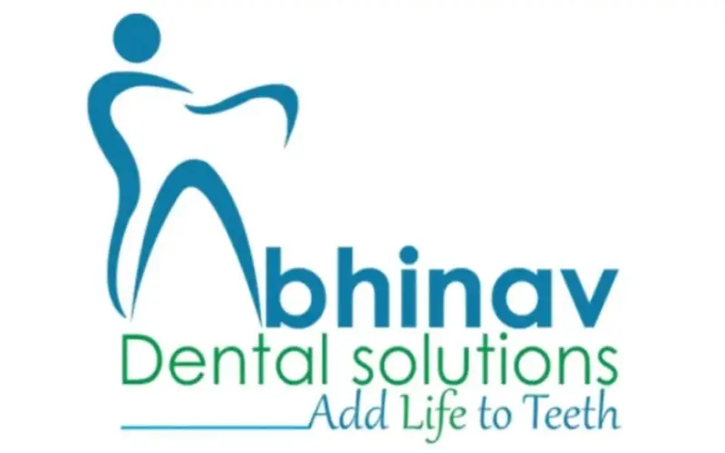 Abhinav Dental Solutions