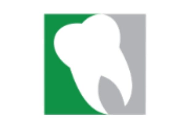Specialists-Dental-Clinic