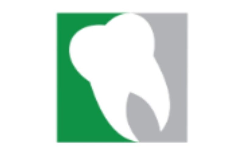 Specialist’s Dental Clinic