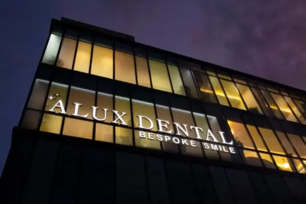 alux-dental-care
