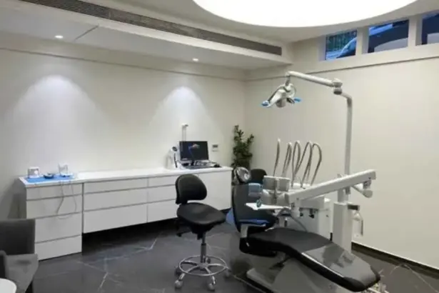 ambet-dental-clinic