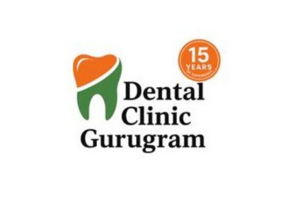best-care-dental-dental-clinic