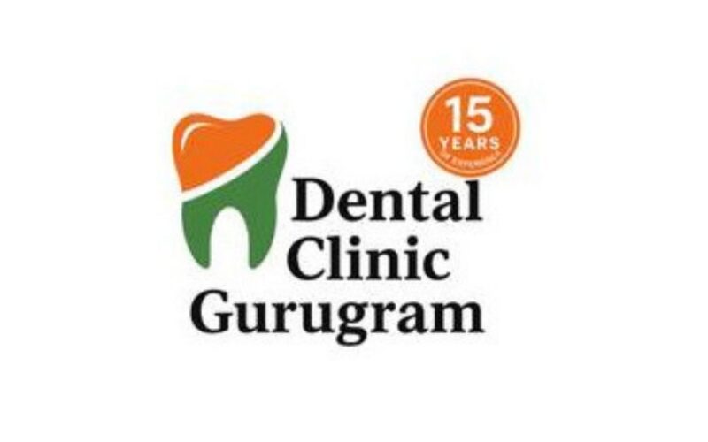 Best Care Dental