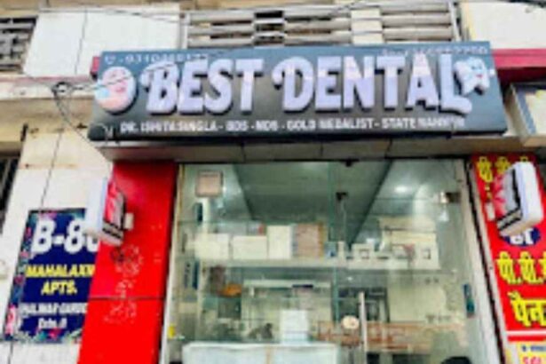best_dental_clinic_ghaziabad