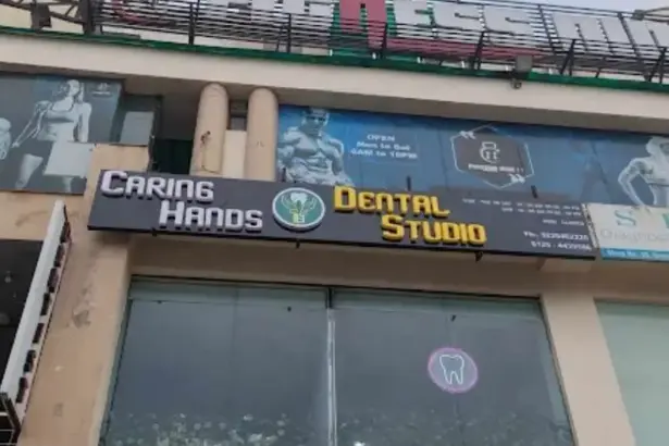 caring-hands-dental-care