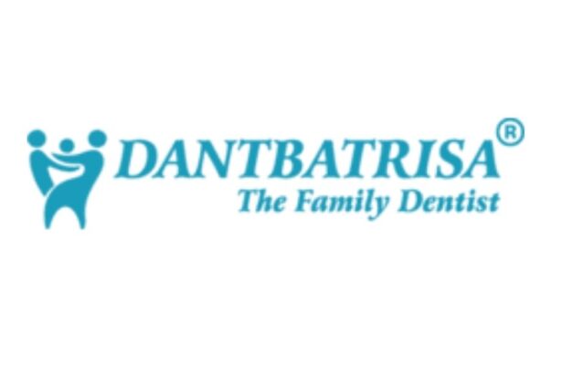 dantbatrisa-clinic-logo