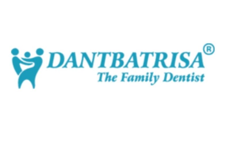 DANTBATRISA – The Family Dentist | Dental clinic In Chandkheda