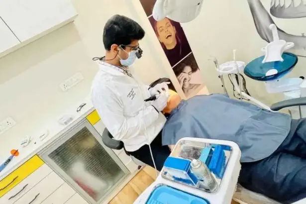 dental-ethics-dental-clinic