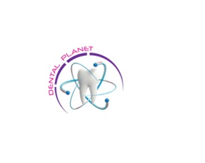 Dental Planet