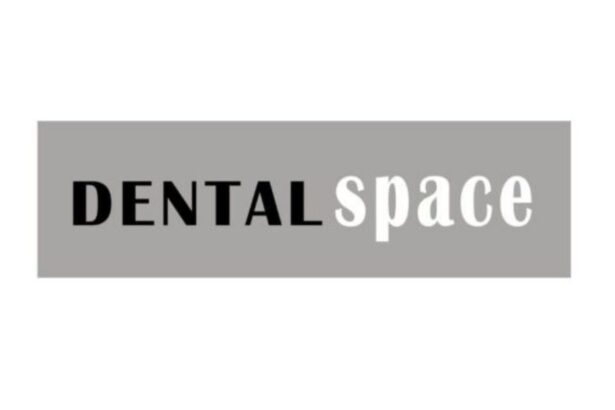 dental-space